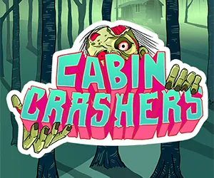 Cabin Crashers