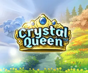 Crystal Queen