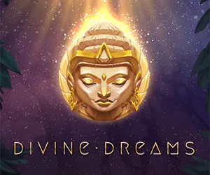 Divine Dreams