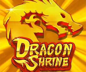 Dragon Shrine