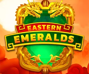Eastern Emeralds