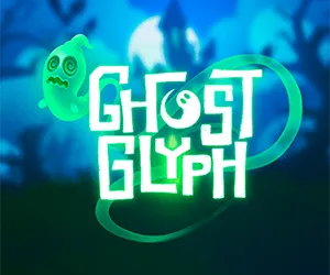 Ghost Glyph