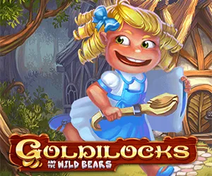 Goldilocks