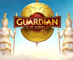 Guardian of Athens