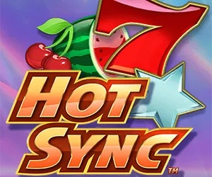 Hot Sync