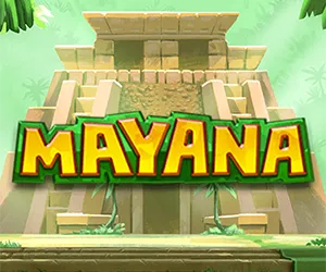 Mayana