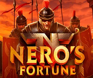 Nero's Fortune