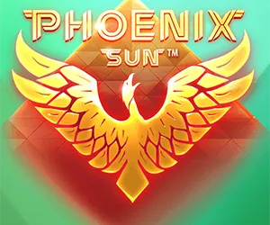Phoenix Sun