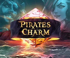 Pirate's Charm