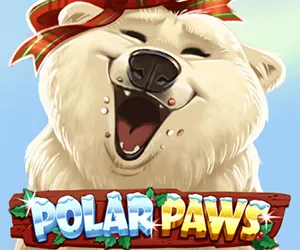 Polar Paws