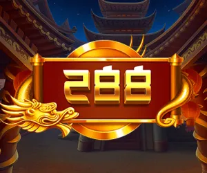 288