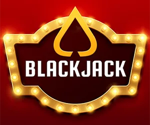 Blackjack Neo