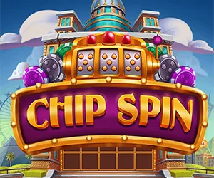 Chip Spin