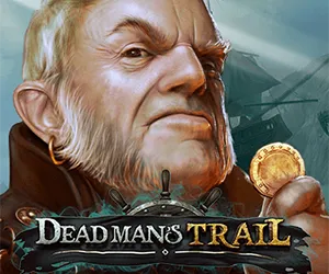 Dead Man's Trail