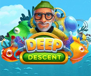 Deep Descent