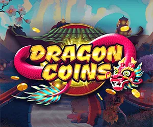 Dragon Coins