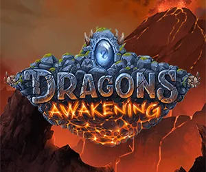 Dragons' Awakening
