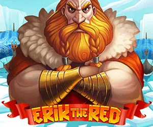 Erik the Red
