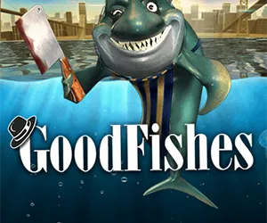 Good Fishes