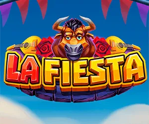 La Fiesta