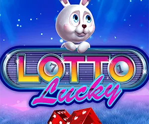 Lotto Lucky