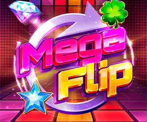 Mega Flip