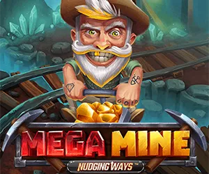 Mega Mine