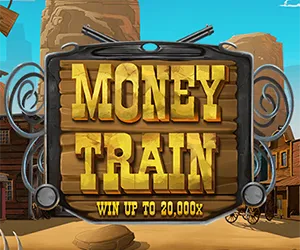 Money Train