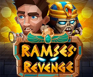 Ramses Revenge
