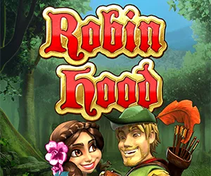 Robin Hood