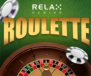 Roulette Nouveau