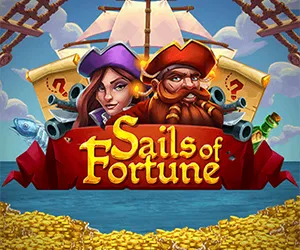 Sails of Fortune