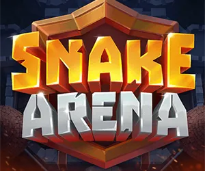 Snake Arena