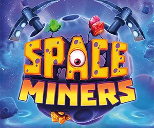 Space Miners