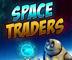 Space Traders