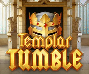 Templar Tumble