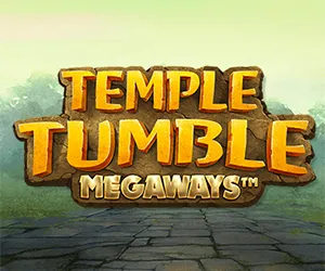 Temple Tumble