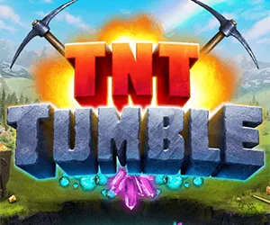 TnT Tumble