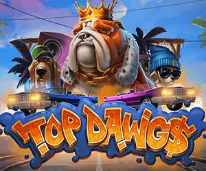 Top Dawg$