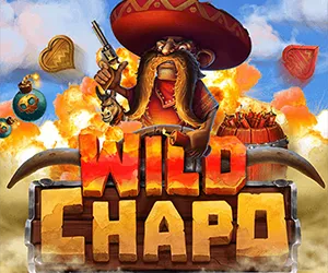 Wild Chapo