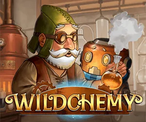 Wildchemy