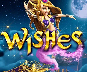 Wishes