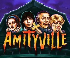 Amityville