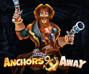 Anchors Away