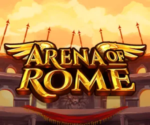 Arena of Rome