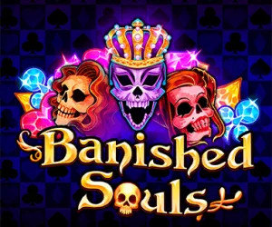 Banished Souls