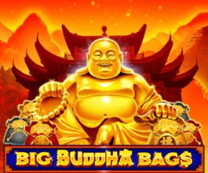 Big Buddha Bags