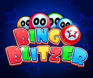 Bingo Blitzer