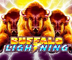 Buffalo Lightning