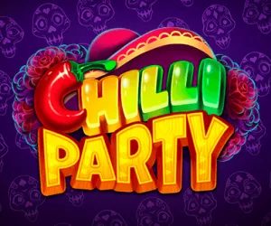 Chilli Party